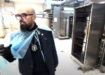 Ciolacu îl critică pe Piedone: Exagerează. Își face publicitate!