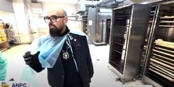 Ciolacu îl critică pe Piedone: Exagerează. Își face publicitate!