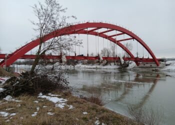 România pune NATO pe pauză: un exercițiu militar de amploare, amânat pentru că nu suntem în stare să reparăm două podețe și un pod