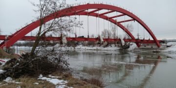 România pune NATO pe pauză: un exercițiu militar de amploare, amânat pentru că nu suntem în stare să reparăm două podețe și un pod