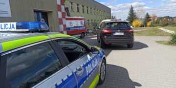 Polonia anunță desființarea unei rețele europene de pedofilie online și arestarea a 166 de persoane