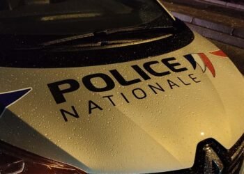 Polițiști antidrog, racolați de carteluri