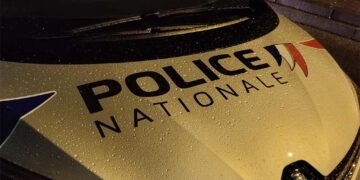 Polițiști antidrog, racolați de carteluri