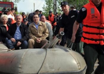 Ponta a trădat România și acum s-a autodenunțat