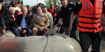 Ponta a trădat România și acum s-a autodenunțat