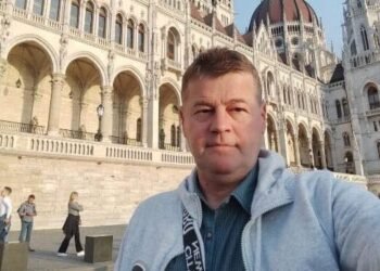 Un profesor de sport a murit în mod neașteptat