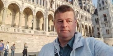 Un profesor de sport a murit în mod neașteptat