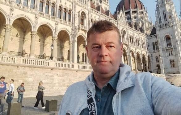 Un profesor de sport a murit în mod neașteptat