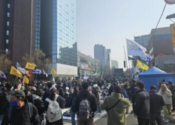 Curtea Constituțională i-a încetat mandatul de președinte