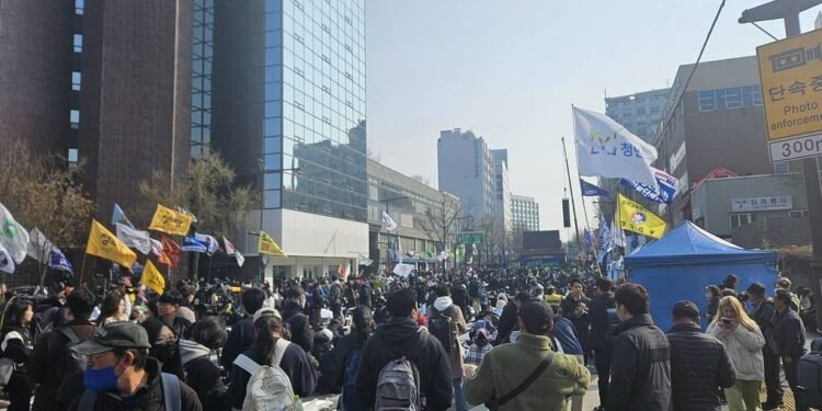 Curtea Constituțională i-a încetat mandatul de președinte