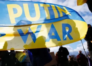 De ce Rusia, Belarus și Coreea de Nord au scăpat de supra-taxele lui Trump