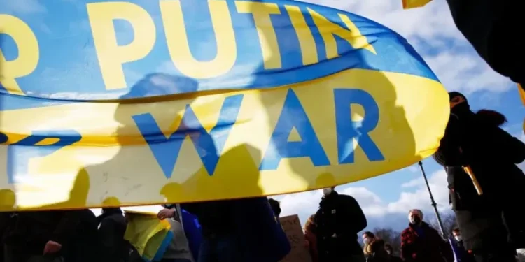 De ce Rusia, Belarus și Coreea de Nord au scăpat de supra-taxele lui Trump