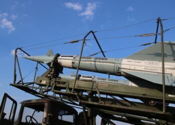 Rusia avertizează Germania: Rachetele Taurus pentru Ucraina ar echivala cu o participare directă în război