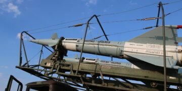 Rusia avertizează Germania: Rachetele Taurus pentru Ucraina ar echivala cu o participare directă în război