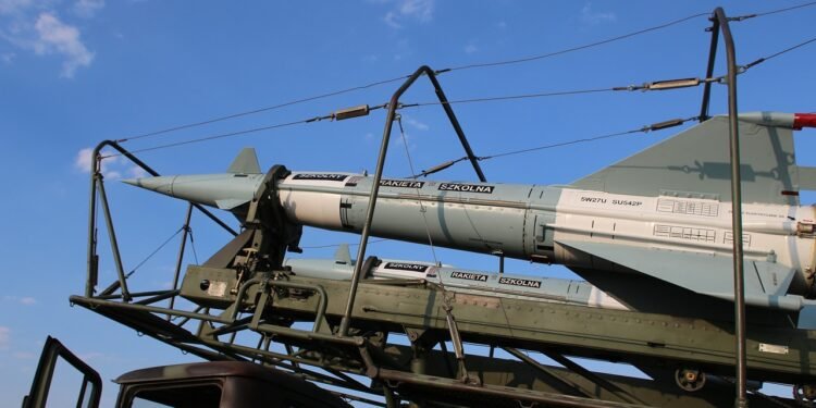 Rusia avertizează Germania: Rachetele Taurus pentru Ucraina ar echivala cu o participare directă în război