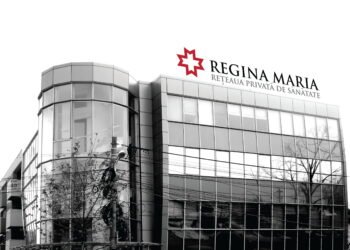 Rețeaua „Regina Maria”, vândută cu un miliard de euro