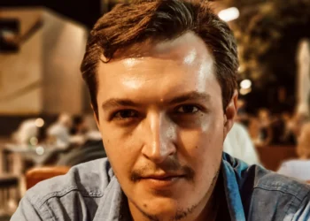 Medicul rezident George Ștefan Tilă, răpus de boală sau epuizare?