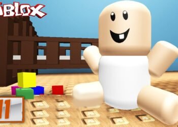 Atenție, părinți! Un copil de 10 ani răpit după ce a fost abordat pe Roblox și Discord