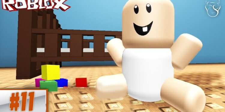 Atenție, părinți! Un copil de 10 ani răpit după ce a fost abordat pe Roblox și Discord