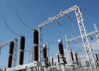 Firma băieților deștepți din energie, preluată de un magnat străin