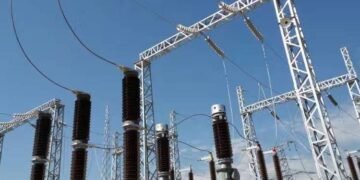 Firma băieților deștepți din energie, preluată de un magnat străin