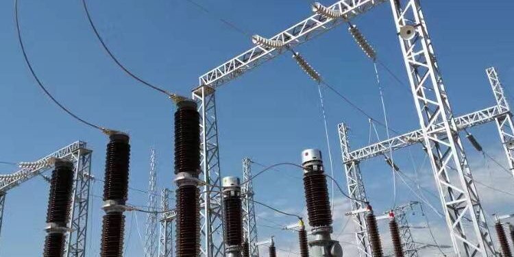 Firma băieților deștepți din energie, preluată de un magnat străin