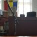 Un fost procuror lasă judecătorii sub cerul liber