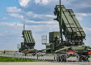 România primește un nou sistem Patriot de ultimă generație, după donația făcută Ucrainei
