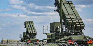 România primește un nou sistem Patriot de ultimă generație, după donația făcută Ucrainei