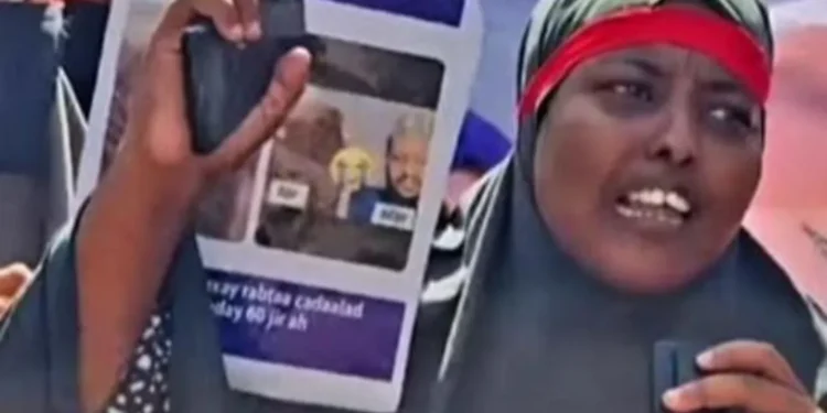 A luat de soție o fetiță de 8 ani. Rudele sunt indignate!