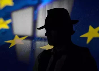 Scandal de spionaj în Parlamentul European: un fost consilier AfD, acuzat că a livrat peste 500 de documente secrete Chinei