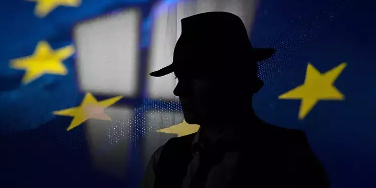 Scandal de spionaj în Parlamentul European: un fost consilier AfD, acuzat că a livrat peste 500 de documente secrete Chinei