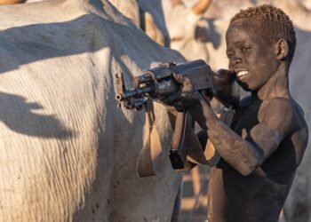 Lăsați fără vize și fără șanse. „Au profitat de Statele Unite”