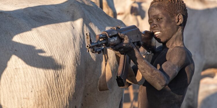 Lăsați fără vize și fără șanse. „Au profitat de Statele Unite”