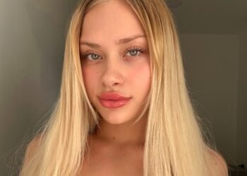 Maria și-a revenit și va putea vorbi. Misterul dispariției!