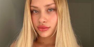 Maria și-a revenit și va putea vorbi. Misterul dispariției!