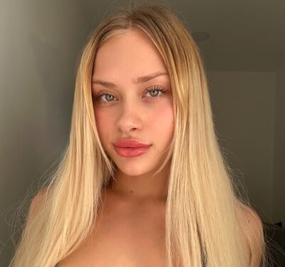 Maria și-a revenit și va putea vorbi. Misterul dispariției!