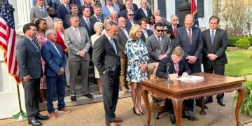 Prima reducere de impozite după 45 de ani