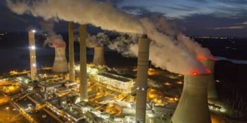 O țară din Uniunea Europeană cere suspendarea Green Deal