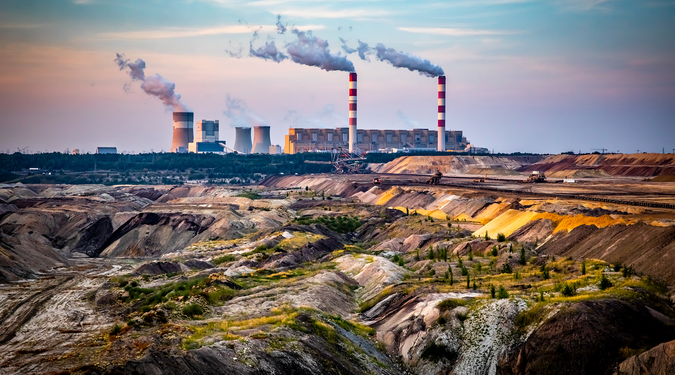 Polonia, presată să își regândească strategia minieră, pe fondul creșterii globale a producției de cărbune