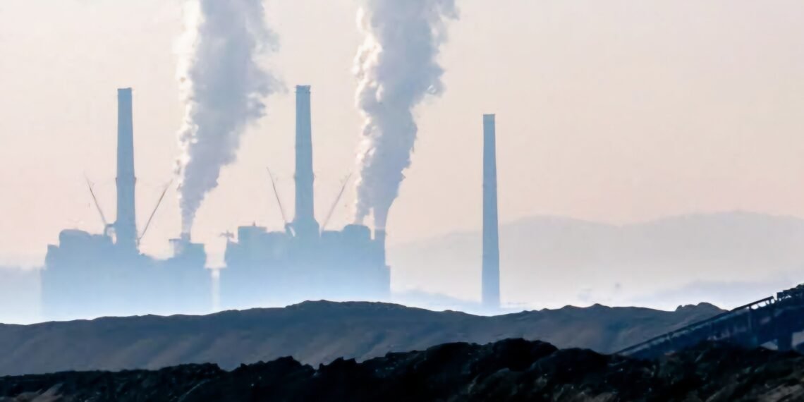 „Alianța celor 5”: România și alte patru țări cer UE măsuri pentru a preveni o criză energetică