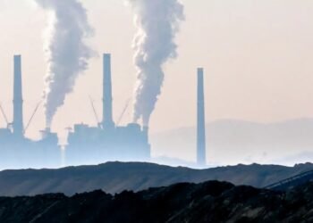 „Alianța celor 5”: România și alte patru țări cer UE măsuri pentru a preveni o criză energetică