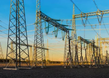 Alertă în sistemul energetic european, de Paște