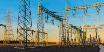 Alertă în sistemul energetic european, de Paște