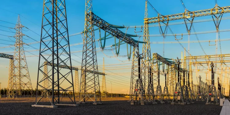 Alertă în sistemul energetic european, de Paște