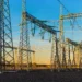 Alertă în sistemul energetic european, de Paște