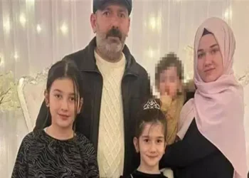 Tragedie în Franța: Trei frați și-au pierdut viața într-un incendiu devastator din locuința lor