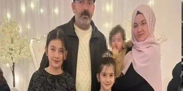 Tragedie în Franța: Trei frați și-au pierdut viața într-un incendiu devastator din locuința lor