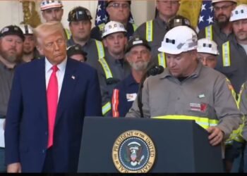 Anunț privind dublarea producției de cărbune