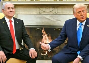 O oră despre ostatici, Gaza, relația cu Turcia și Iranul